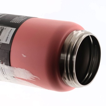 Fľaša na pitie Sigg 6210,30 750 ml