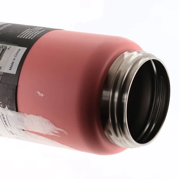 Láhev na pití Sigg 6210,30 750 ml
