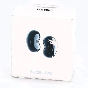 Bezdrátová sluchátka Samsung SM-R180