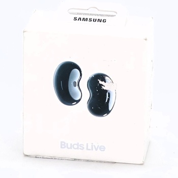 Bezdrôtové slúchadlá Samsung SM-R180