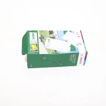Vyžínač trávy Bosch EasyGrassCut 23