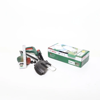 Vyžínač trávy Bosch EasyGrassCut 23