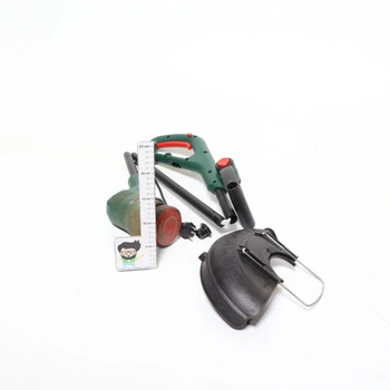 Vyžínač trávy Bosch EasyGrassCut 23