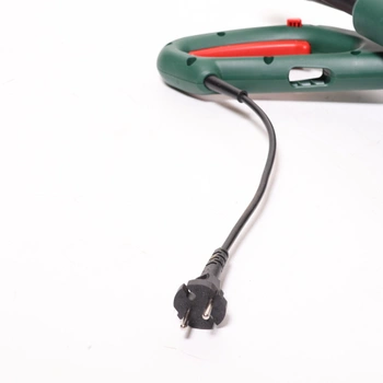 Vyžínač trávy Bosch EasyGrassCut 23