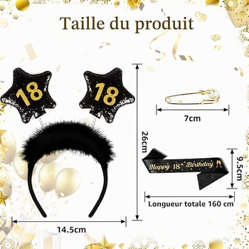 Narodeninové dekorácie TUZELIYA SRFS