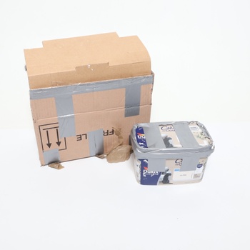 Farba Dulux VALENTINE 2,5L