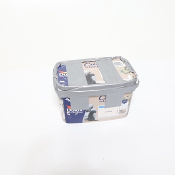 Farba Dulux VALENTINE 2,5L