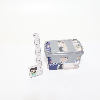 Barva Dulux VALENTINE 2,5L