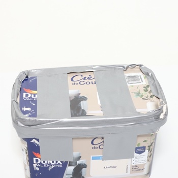 Farba Dulux VALENTINE 2,5L
