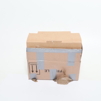 Farba Dulux VALENTINE 2,5L