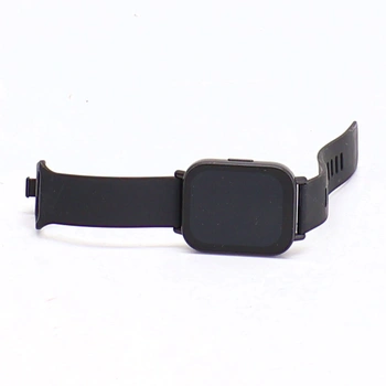 Chytré hodinky Xiaomi Redmi Watch 5 Active