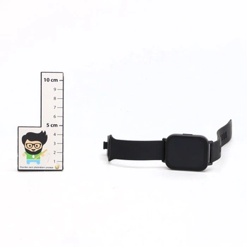 Chytré hodinky Xiaomi Redmi Watch 5 Active