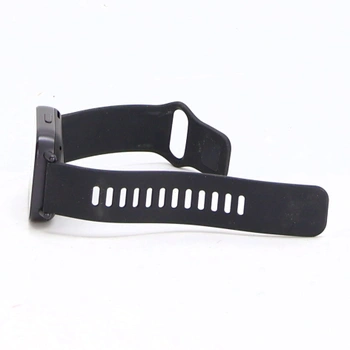 Chytré hodinky Xiaomi Redmi Watch 5 Active