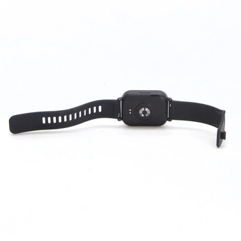 Chytré hodinky Xiaomi Redmi Watch 5 Active