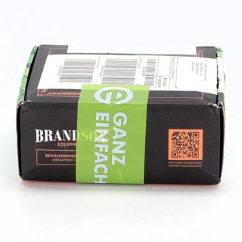 Zavlažovací systém Brandson 65616161