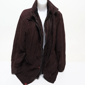 Dámská bunda Paul R. Smith vel. EUR 27