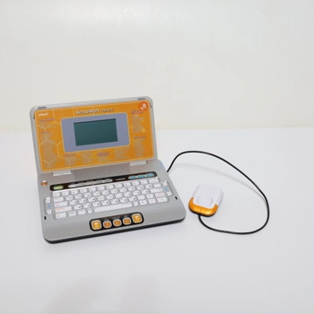 Detský laptop Vtech 80-109744