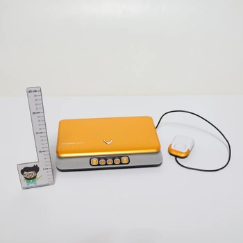 Detský laptop Vtech 80-109744