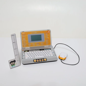 Detský laptop Vtech 80-109744