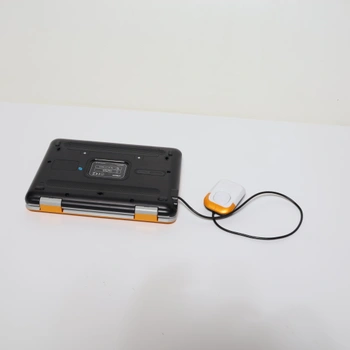 Detský laptop Vtech 80-109744