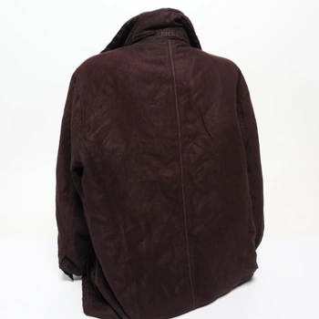 Dámská bunda Paul R. Smith vel. EUR 27