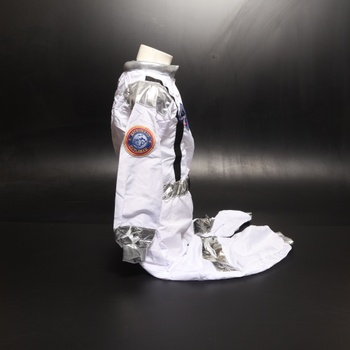 Kostým pre astronauta Spooktacular Creations