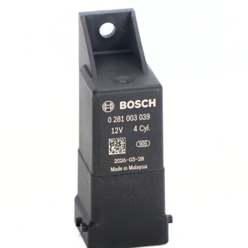 Riadiaca jednotka Bosch 281003039