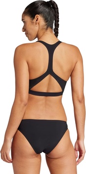 Dámske dvojdielne plavky Adidas, vel. 42 UK
