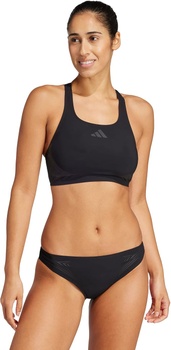 Dámske dvojdielne plavky Adidas, vel. 42 UK