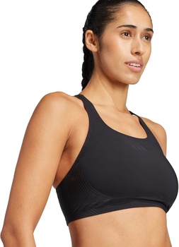 Dámske dvojdielne plavky Adidas, vel. 42 UK