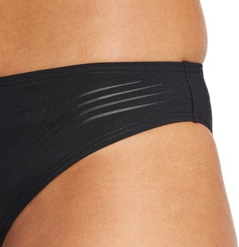 Dámske dvojdielne plavky Adidas, vel. 42 UK