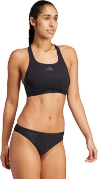 Dámske dvojdielne plavky Adidas, vel. 42 UK
