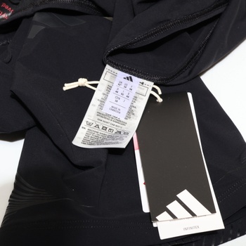 Dámske dvojdielne plavky Adidas, vel. 42 UK