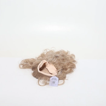 Dámská paruka BARSDAR  P-0487-3032#