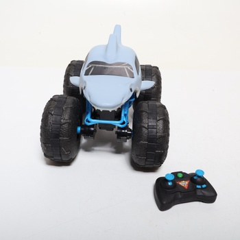 Auto Monster Jam 6056227 Megalodon Storm