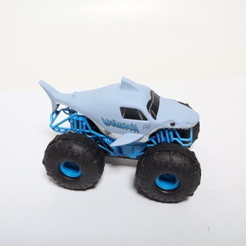 Auto Monster Jam 6056227 Megalodon Storm