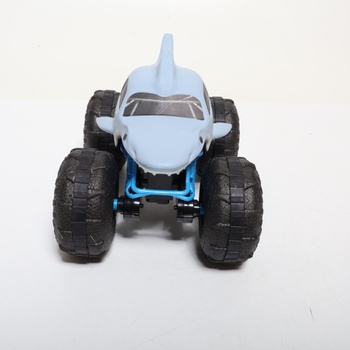 Auto Monster Jam 6056227 Megalodon Storm