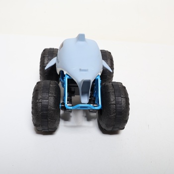 Auto Monster Jam 6056227 Megalodon Storm