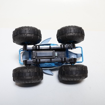 Auto Monster Jam 6056227 Megalodon Storm
