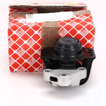 Zavesenie motora Febi Bilstein ‎43764 