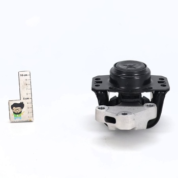 Zavesenie motora Febi Bilstein ‎43764 