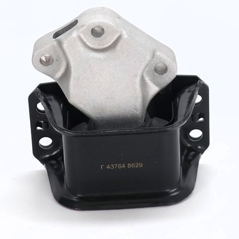Zavesenie motora Febi Bilstein ‎43764 