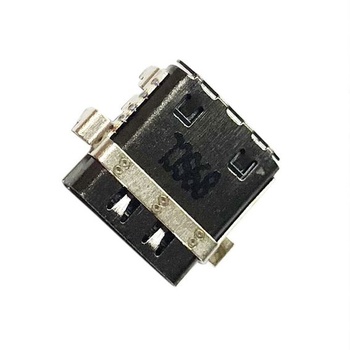 Nabíjací port USB-C pre Dell Latitude 7275 7490 7370 7285 7290