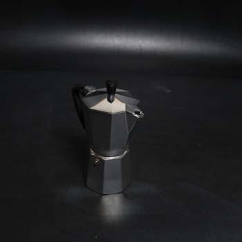 Moka kanvica Bialetti Express 420ml, 9 šálok