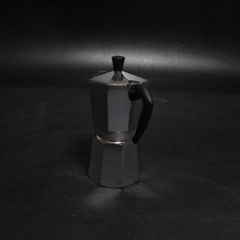 Moka kanvica Bialetti Express 420ml, 9 šálok