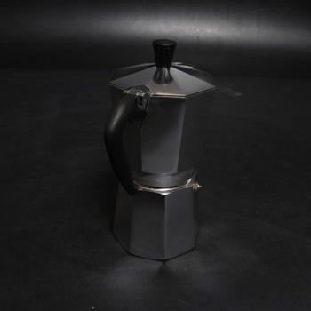 Moka kanvica Bialetti Express 420ml, 9 šálok