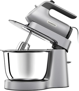 Kuchyňský robot Kenwood HMP54.000SI