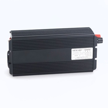Menič napätia Green cell INV16 500 W/1000 W