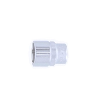 Nadstavec pre nástrčný kľúč HAZET 880-17, štvorhran 3/8 palca (10 mm), veľkosť kľúča 17 mm