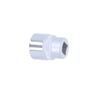 Nástavec pro nástrčný klíč HAZET 880-17, čtyřhran 3/8 palce (10 mm), velikost klíče 17 mm